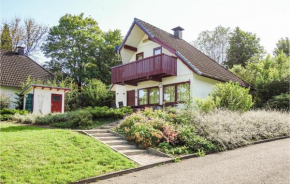 Awesome home in Kirchheim with 3 Bedrooms